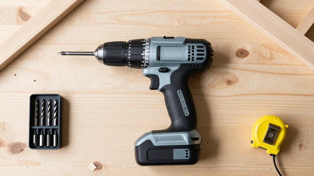 14 Best Electric Screwdrivers in 2026