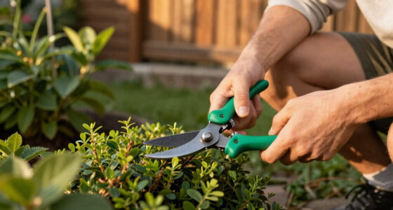 14 Best Garden Tools in 2026