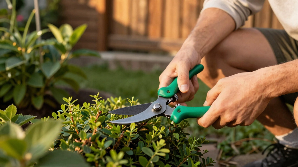 14 Best Garden Tools in 2026