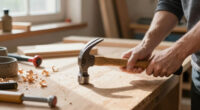 15 Best Claw Hammer for Woodworking in 2026