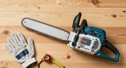 15 Best Cordless Chainsaws in 2026