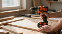15 Best Cordless Drill Sets for Woodworking in 2026