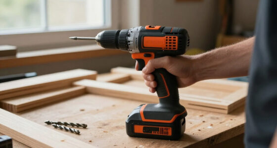 15 Best Cordless Electric Screwdrivers in 2026