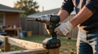 15 Best Cordless Impact Wrenches in 2026