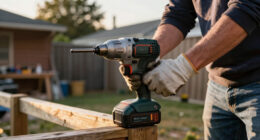 15 Best Cordless Impact Wrenches in 2026