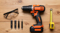 15 Best Cordless Power Drill Sets in 2026