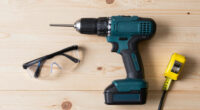 15 Best Cordless Power Drills in 2026