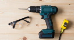15 Best Cordless Power Drills in 2026