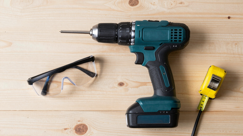 15 Best Cordless Power Drills in 2026