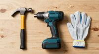 15 Best Cordless Power Tool Sets in 2026