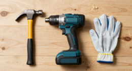 15 Best Cordless Power Tool Sets in 2026