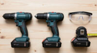 15 Best Cordless Power Tool Sets in 2026