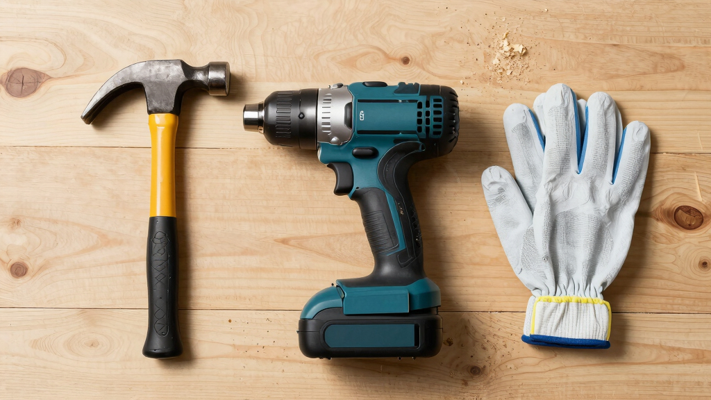 15 Best Cordless Power Tool Sets in 2026