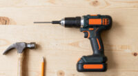 15 Best Cordless Rotary Tools in 2026