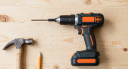 15 Best Cordless Rotary Tools in 2026