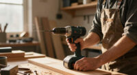 15 Best Cordless Rotary Tools in 2026