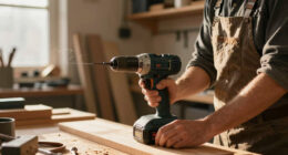 15 Best Cordless Rotary Tools in 2026
