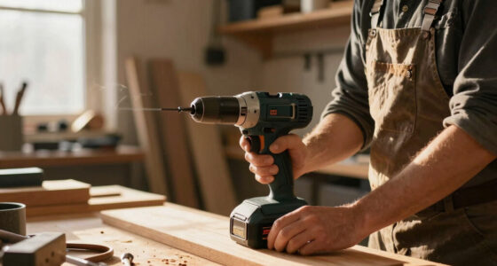 15 Best Cordless Rotary Tools in 2026
