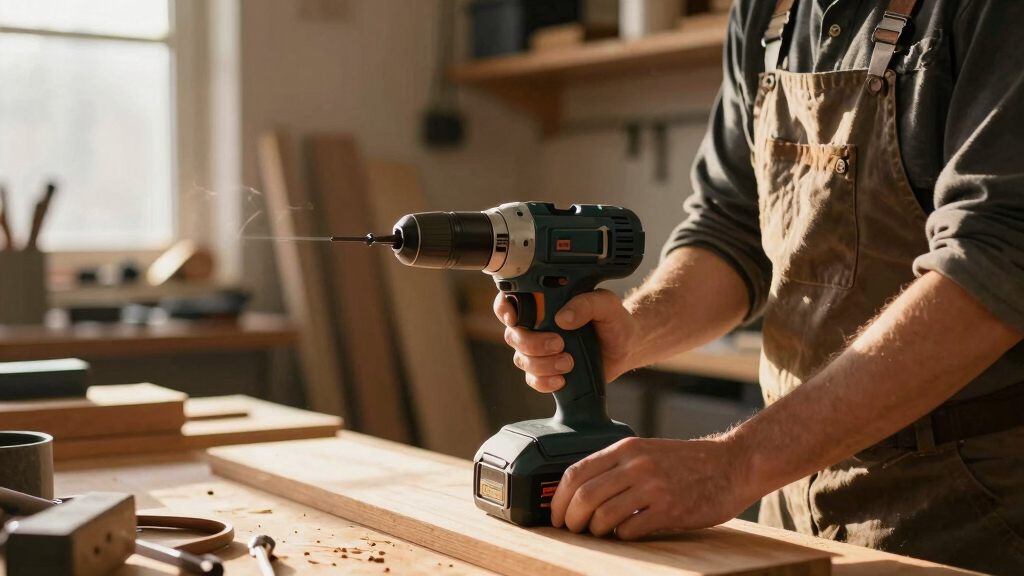 15 Best Cordless Rotary Tools in 2026