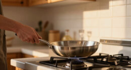 15 Best Kitchen Cookware Deals in 2026