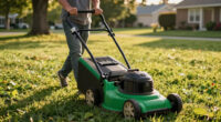 15 Best Lawn Mowers in 2026