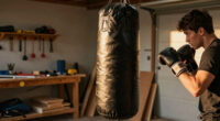 4 Best Boxing Dummies in 2026