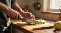 4 Best Kitchen Products in 2026