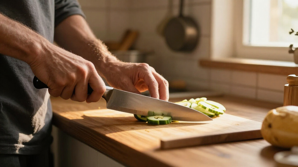 4 Best Kitchen Products in 2026