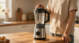 7 Best Small Kitchen Appliances in 2026