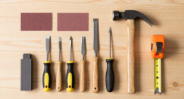 7 Best Woodworking Tool Sets in 2026