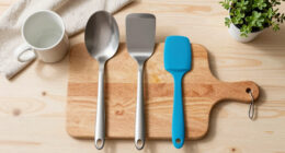 8 Best Kitchen Accessories in 2026