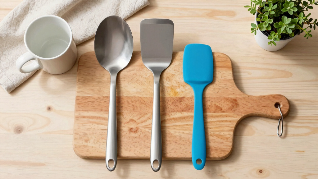 8 Best Kitchen Accessories in 2026