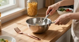 8 Best Pasta Cooking Tools in 2026