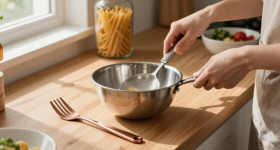 8 Best Pasta Cooking Tools in 2026