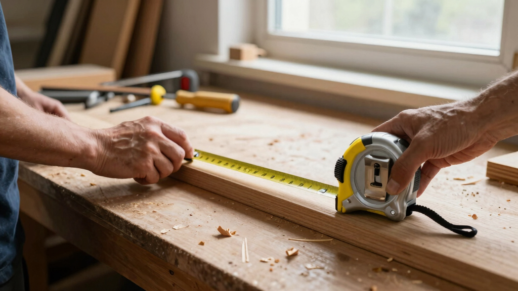 8 Best Tape Measures in 2026