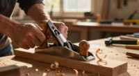8 Best Woodworking Hand Planes in 2026