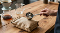 9 Best Cafe Accessories in 2026