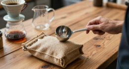 9 Best Cafe Accessories in 2026