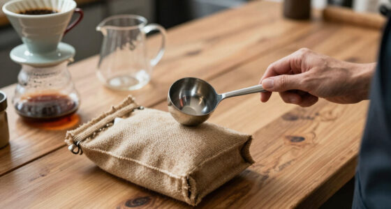 9 Best Cafe Accessories in 2026