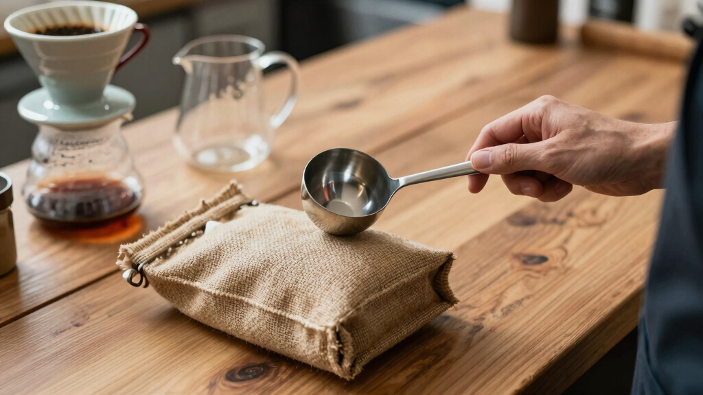 9 Best Cafe Accessories in 2026
