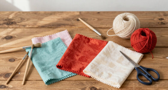9 Best Grandma Hobby Supplies in 2026