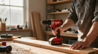9 Best Milwaukee Power Tools in 2026