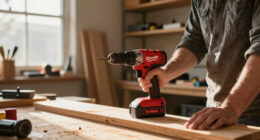 9 Best Milwaukee Power Tools in 2026