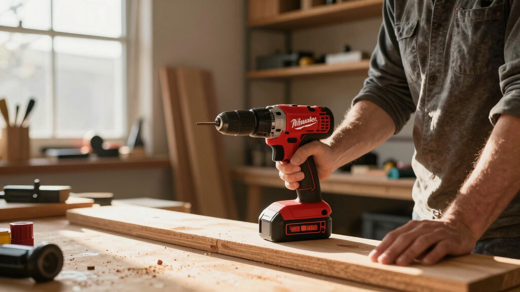 9 Best Milwaukee Power Tools in 2026