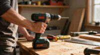 Amazon Is Clearing Out Milwaukee Tools: Save Up To 55% On Drills, Drivers, Saws, And More