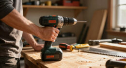 Amazon Is Clearing Out Milwaukee Tools: Save Up To 55% On Drills, Drivers, Saws, And More