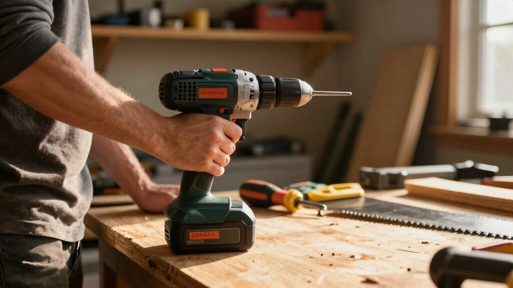 Amazon Is Clearing Out Milwaukee Tools: Save Up To 55% On Drills, Drivers, Saws, And More