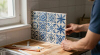 Azulejo
