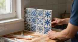 Azulejo