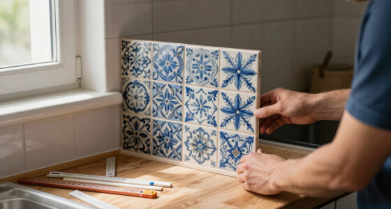 Azulejo